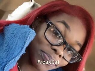 FreakKat
