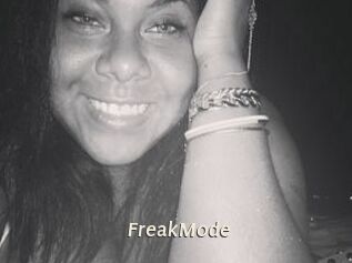 FreakMode