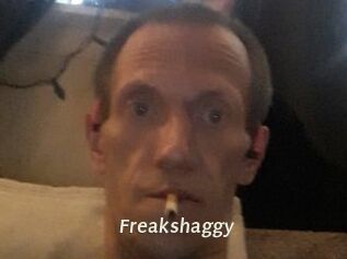 Freakshaggy