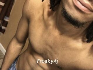 Freaky_Aj