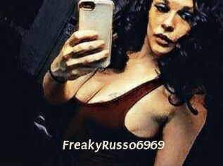 FreakyRusso6969
