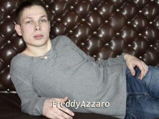 FreddyAzzaro