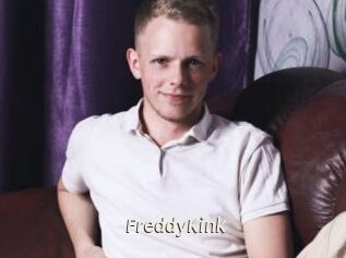 FreddyKink