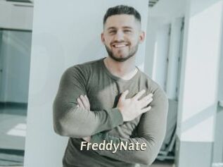 FreddyNate