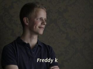 Freddy_k