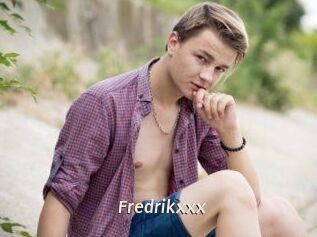Fredrik_xxx