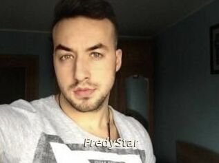 FredyStar
