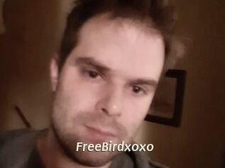 FreeBirdxoxo