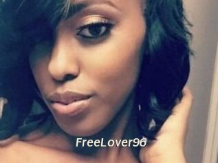 FreeLover96