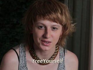 FreeYourself