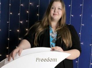 Free_dom