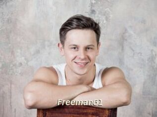 Freeman61