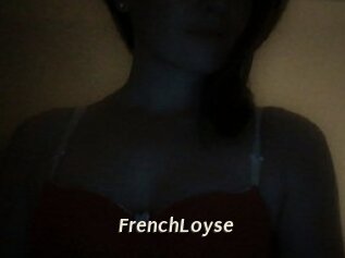 FrenchLoyse