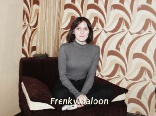 FrenkyMaloon