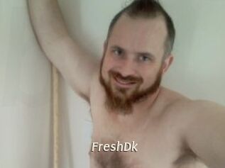 FreshDk