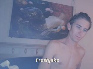 FreshJake