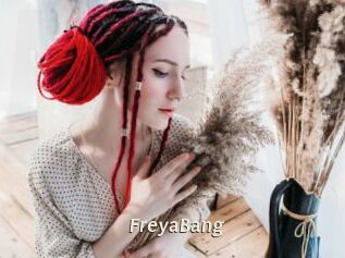 FreyaBang