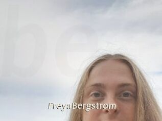 FreyaBergstrom