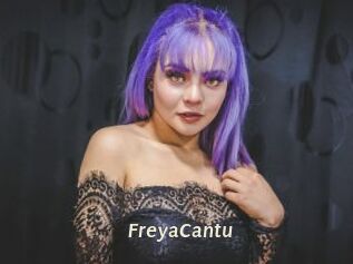 FreyaCantu