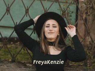 FreyaKenzie