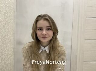 FreyaNorteng