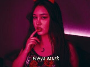 Freya_Murk