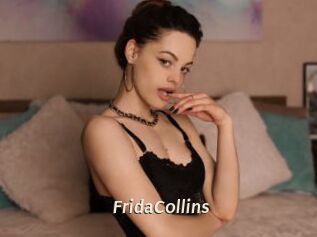 FridaCollins