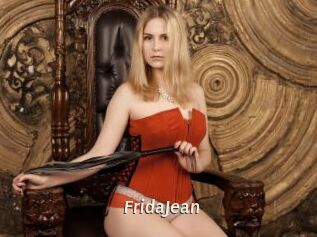 FridaJean