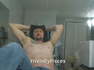 FriendlyPisces