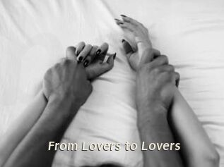From_Lovers_to_Lovers