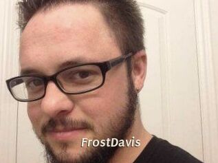 Frost_Davis