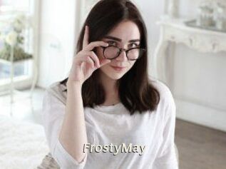 FrostyMay