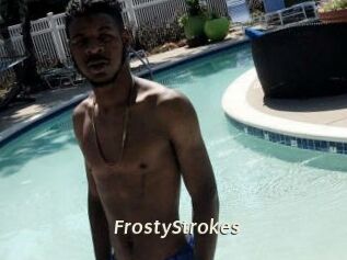 FrostyStrokes