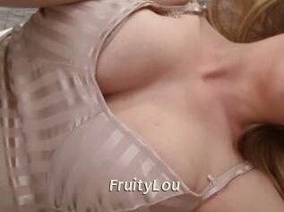 FruityLou