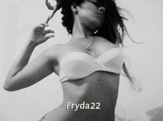 Fryda22