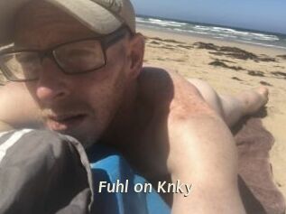 Fuhl_on_Knky