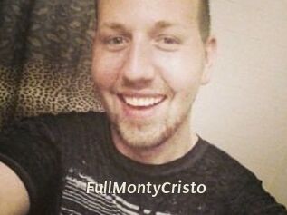FullMontyCristo