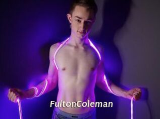 FultonColeman