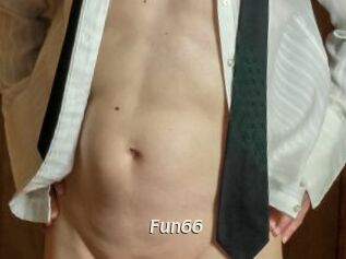 Fun66