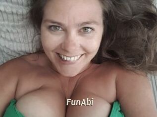 FunAbi