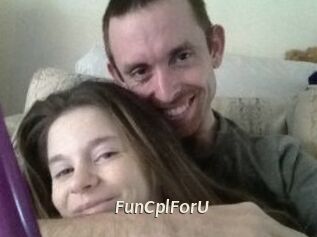 FunCplForU