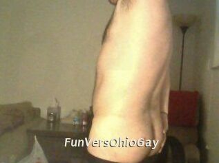 FunVersOhioGay