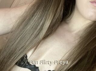 Fun_Flirty_Freya