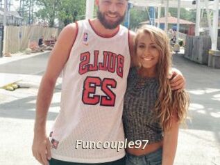 Funcouple97