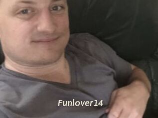 Funlover14