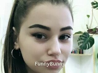 FunnyBunny Blog éjac