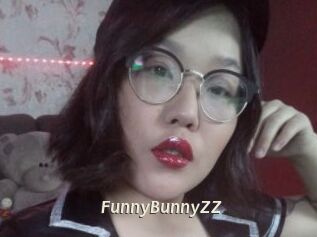 FunnyBunnyZZ