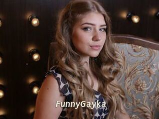 FunnyGayka