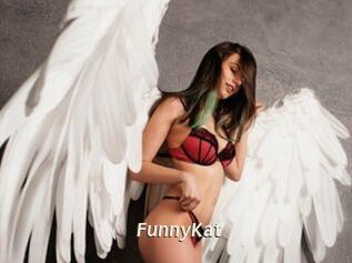 FunnyKat