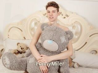 FunnyMiler